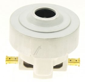 Vacuum Cleaner Motor - Cds-uh100-a003 400w Rs-2230002246 Motor Cinderson Uh100-a00 [Groupe SEB]