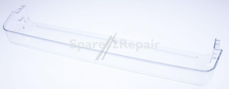 Refrigerator - Freezer Door Shelf - 1048857 Door Shelf [Amica]