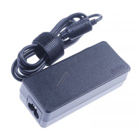 Ibm Lenovo Power Supply notebook - 5a10j75111 Adlx65ncc3a 20v3 25a Ad Bis