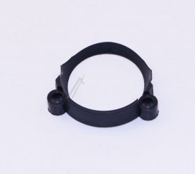 Domena Housing - 500595416 Carter Droit