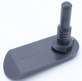 Square Plug - 1052765 Stopper [Amica]