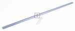Homa Ornamental Rail - 2200450193 Front Decorative Rail Shelf