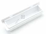 Door Handles - 12176000002360 Handle [Midea]