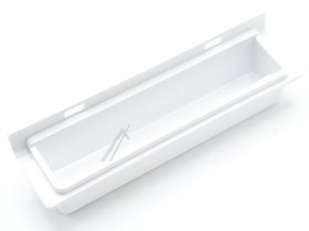 Door Handles - 12176000002360 Handle [Midea]