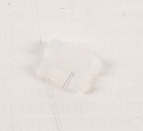 Smeg Foot - 755770622 Gum Foot 5154