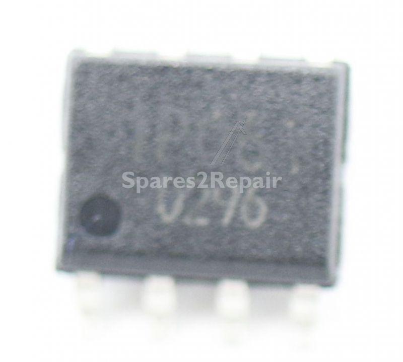 Rohm Semiconductor Ic - 1p061 Bm1p061fj Ic