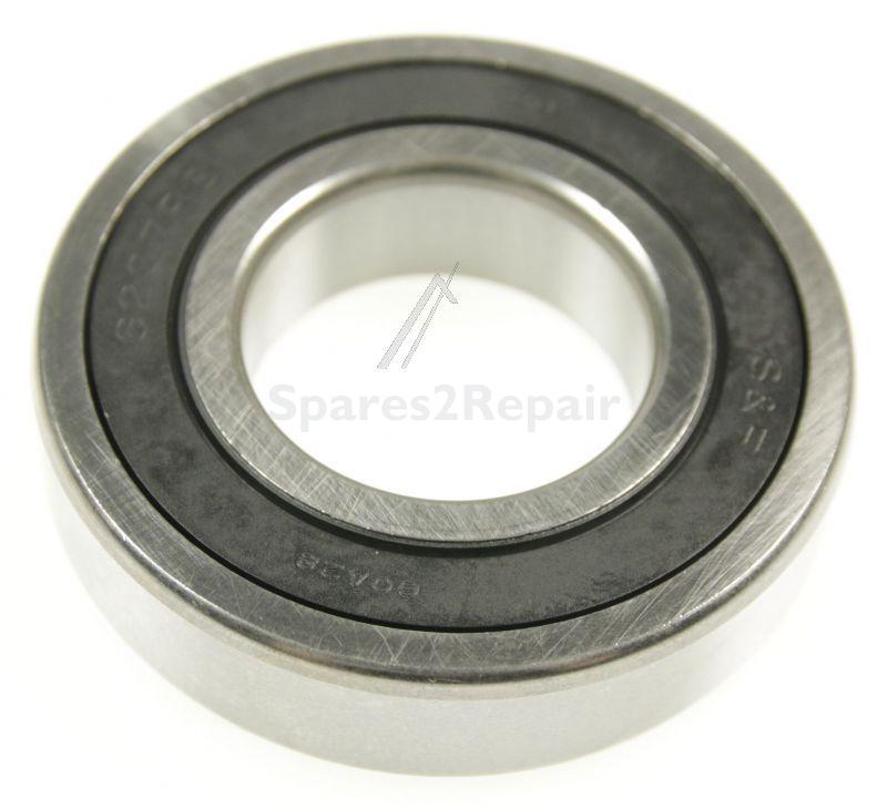 Bearing - Roulement 6306 [Amica]