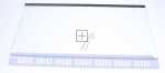 Hisense Vegetable Drawer Cover - Crisper Box Cover Part