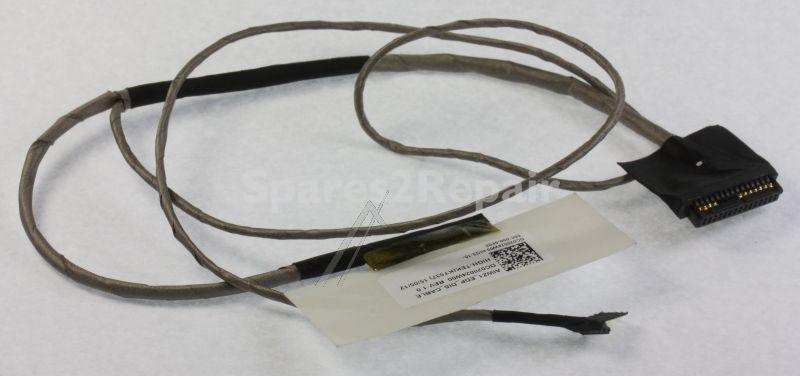 Ibm Lenovo Cable-plugs-adapter - 00xl088 Fru Linecord Ccc 1m 3p Non-lh