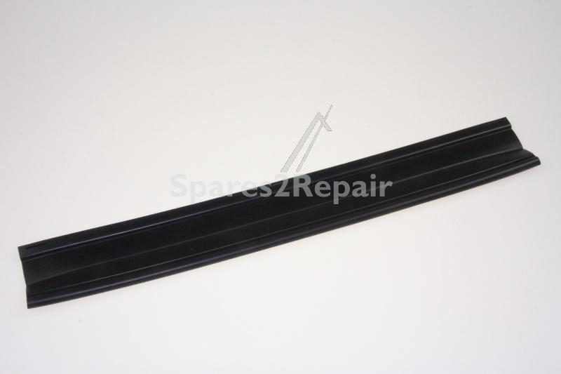 Dishwasher Seal - C00486383 481290508588 Seal [Whirlpool Indesit]