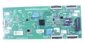 Samsung Module - Electrical Unit - Bn44-01149b Dc Vss-driver Board l43sa9nc_ady dc-dc 6