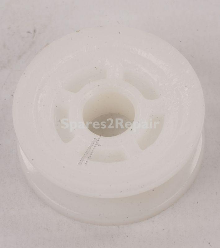 Hisense Gorenje Pulley - 434146 Belt Pulley