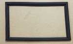 Homa Sealing Materials - Upper Door Gasket