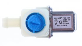 Galanz 1 way Solenoid Valve - 258210000107 Water Inlet Valve