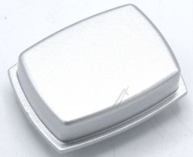 Hisense Gorenje Key Button - 290915 Key Q Ps-05 La012