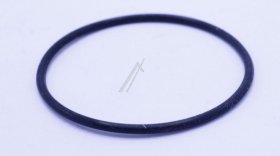 Saeco Sealing Materials - Sealing Ring For Spout 1 Pcs