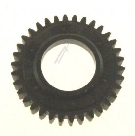 Brother Gear - Lj7416001 Heatroll Gear 34 Teeth Hl5030 Hl5070