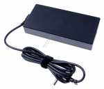 Asus Power Supply notebook - 0a001-00264800 180w Power Supply Angular Design With Rog Logo