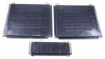Eurofilter Carbon Filter - Fks331 Kit Carbon Filter Alternative For Airforce