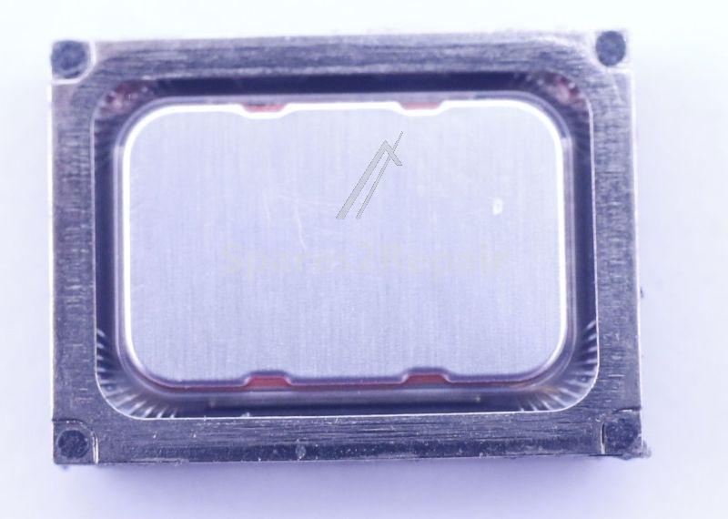 Motorola Phone Speaker - S948c76615 Zn60500281r001+speaker speaker1511