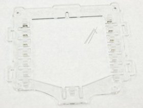 Light Rail - 42127541 Lightguide Insert Jd Fg-fl-k140-150 [Vestel]