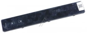 Display Unit - 32051947 Dis pa gr-elx-ff-combi(full Blck)v03-n88 [Vestel]