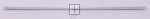 Last - 42157517 Glass Shelf Trim-1600(ext)am83112foil [Vestel]
