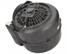 Ventilator Motor - 1039650 Blower K-42 He [Amica]