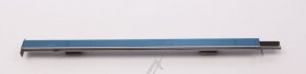Telescopic Slideout Oven Grills - C00308661 488000308661 Telescopic Side Lh [Whirlpool Indesit]