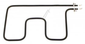 Hisense Gorenje Element - 808815 Grill Heater Ac 230 1150w