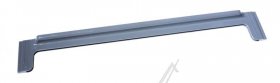 Last - 42119790 R Glass Shelf Trim-back-340fw(gray) [Vestel]