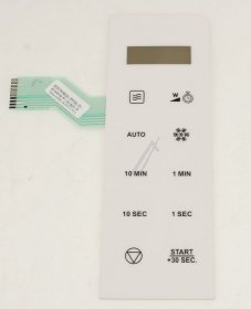 Galanz Switch - Thin Film Switch
