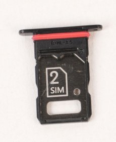 Motorola Sim card Holder - Ss58d12545 Hsg sim Tray berlin sim_tray_asm_double