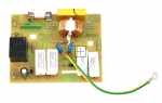 Microwave Noise Filter - 17170000002934 Noise Filter Assembly [Midea]