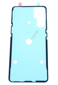 Oneplus Adhesive Foil - 1101101022 4881775 Back Cover Adhesive Op Nord