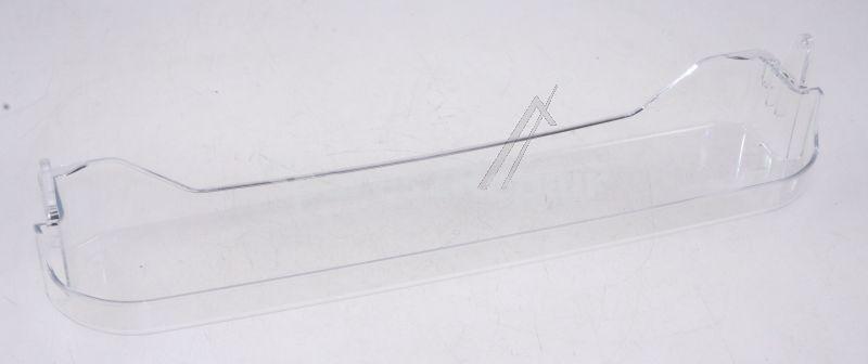 Butter Bowl - 49008316 Dairy Door Rail [Candy Hoover]