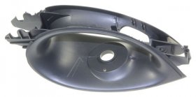 Tank - 00446598 Tank [Bosch Siemens]