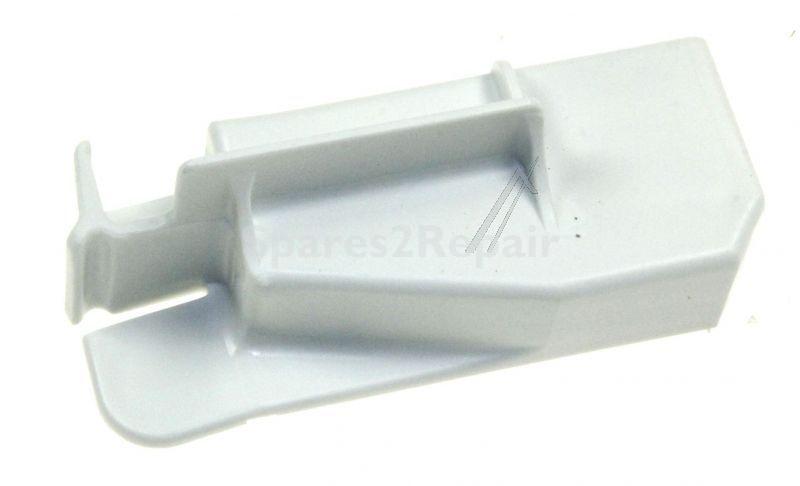 Screw - 00157894 Screw [Bosch Siemens]