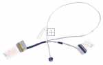 Asus Lvds Cable - 14005-02740000 C223na Edp Cable