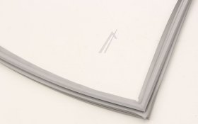 Eurosav Freezer Door Seal - Fmf121310010111 Freezer Door Seal