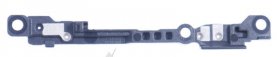 Sony Gsm Aerial - 101842911 Sony Xperia 10 V (xq-dc54) - Antenna-antenna Module L
