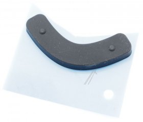 Sound United Foot - 943407100870s Foot Denonhome350 Bk