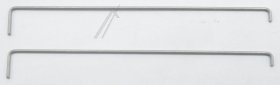 Fixings And Brackets - 00650155 Holder [Bosch Siemens]