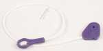 Kuppersbusch Teka Door Cable - 81742242 Cable Pull Hinge Dfi 46900