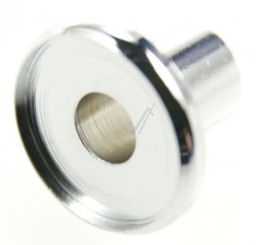 Connection Nozzle - 03170297 Socket Door Handle [Sogedis]