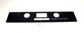 Operating Unit Screen - 1064529 Glass Panel Of Control Panel [Amica]