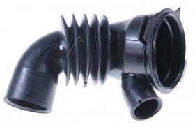 Lg Form Tube - Mar62042001 Bellows