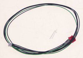 Harness - Ms-624956 Cable Ihm [Groupe SEB]