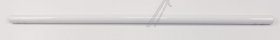Hisense Gorenje Oven Door Handles - 605797 Door Handle