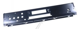 Sound United Side Plate - 943443101320s Inner Plate Dcd600ne Bk